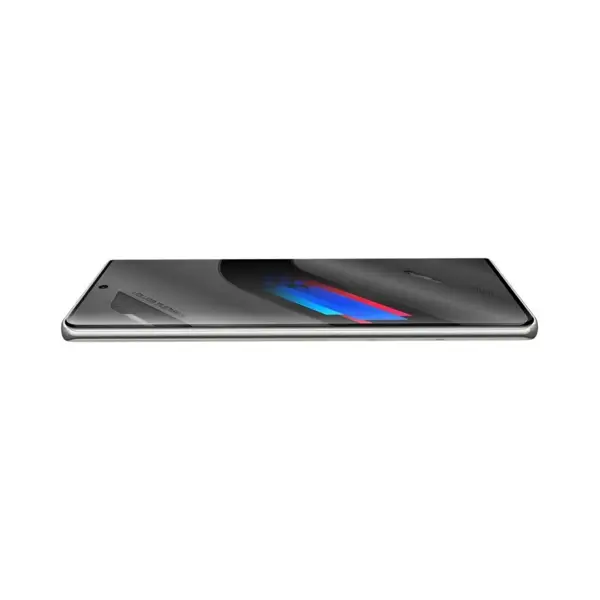 note 40 pro x6850 8!}256gb racing grey